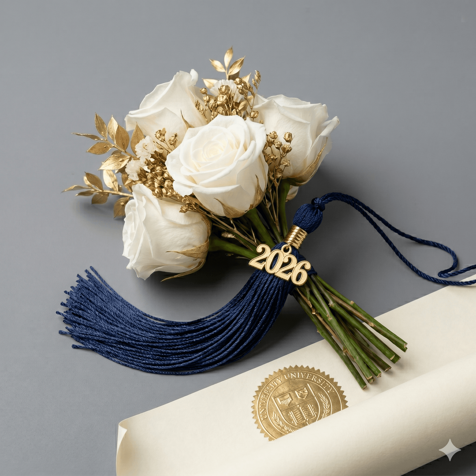 FORMATURA
