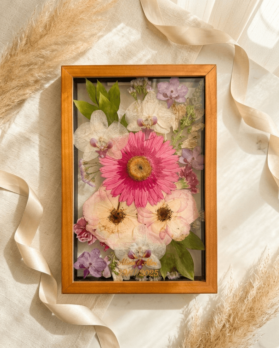 Quadro Moyen