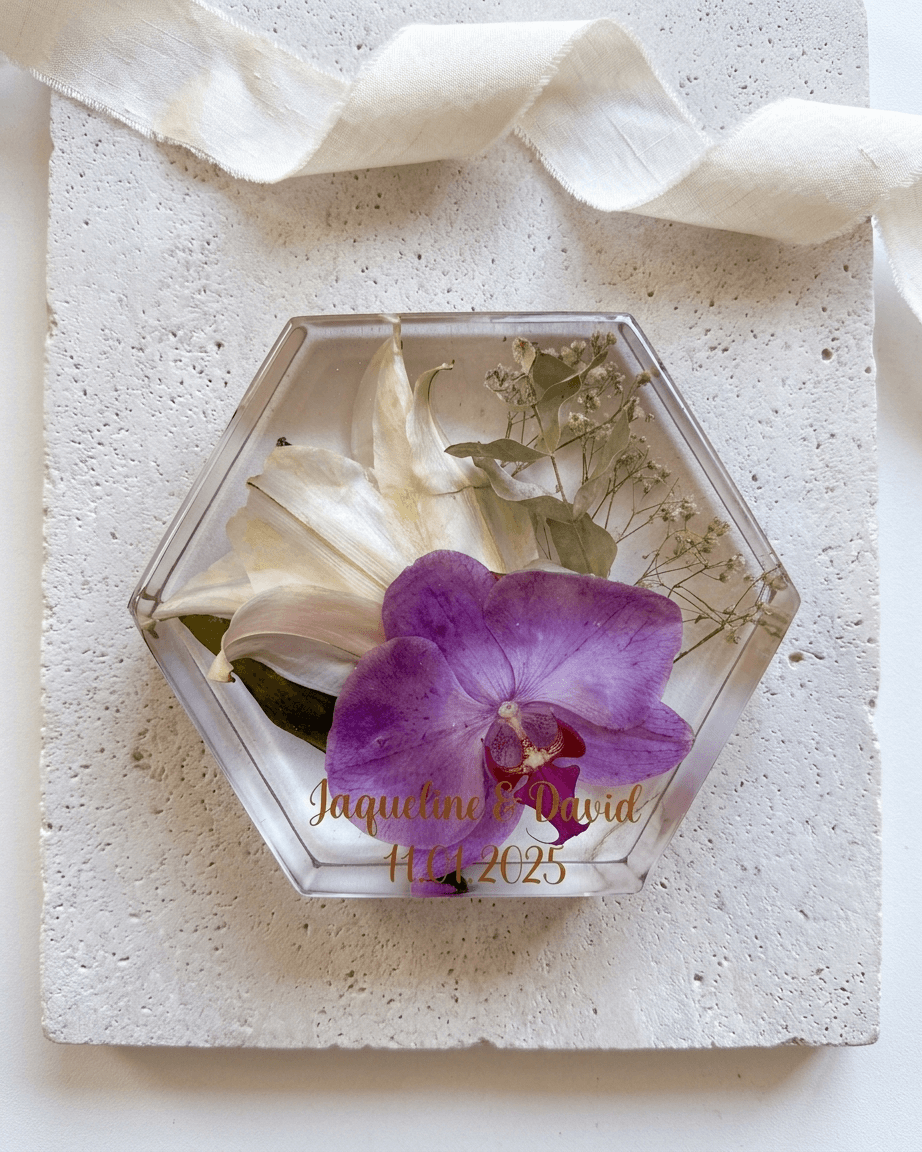 pomelli_photoshoot_image_4_5_0429 (13)